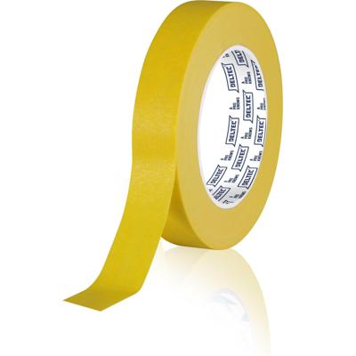 Sluitringen m3 vz 80st Deltafix - Deltafix