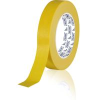 Sluitringen m3 vz 80st Deltafix - Deltafix - thumbnail