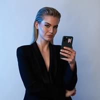 Annemarie Borlind Rose Supreme Glow Cream-Gel 50ml - thumbnail