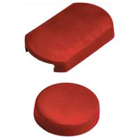 Bessey 3101395 Beschermkapset (TG, overstek 120 mm) - thumbnail