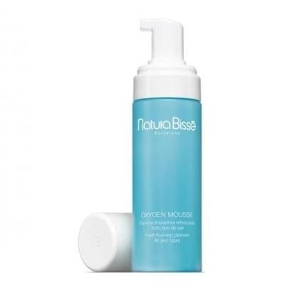 Natura Bissé Oxygen Mousse Natura Bissé Oxygen Mousse
