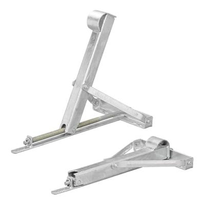 ProPlus Aanhanger parkeersteun 1 stuk(s)