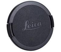 Leica 14290 Lensdop E 60 - thumbnail