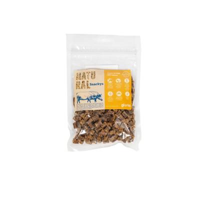 Snack voor honden Snackys 300 g Snack voor honden Snackys 300 g
