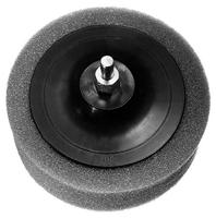 Bosch Accessories 2609256291 Polijstspons voor boormachine, 125 mm gespannen 1 stuk(s) - thumbnail