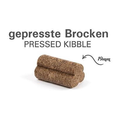 Prins Procare Graanvrij Sensible Hypoallergic hondenvoer 12kg