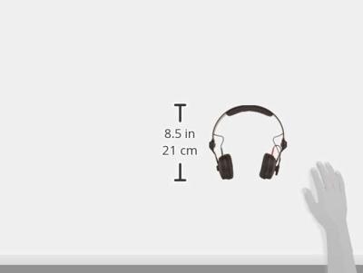 Sennheiser HD 25 Plus hoofdtelefoon