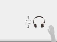 Sennheiser HD 25 Plus Koptelefoon - thumbnail