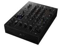 AlphaTheta DJM V5 3 kanaals DJ mixer - thumbnail