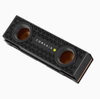 Corsair MP600 PRO XT Hydro X Edition, 4 TB SSD - thumbnail