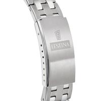 Horloge Heren Festina F20357/5 - thumbnail
