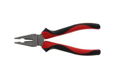 Gedore Combinatietang | Lengte 180 mm | 2C-Greep - 3301124