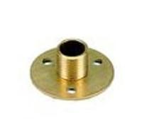 Enzo Plaatnippels 26mm rond M10 zak a10 - 6551700 - thumbnail