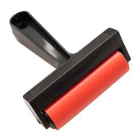 American Crafts • diy brayer 9.5cm - thumbnail