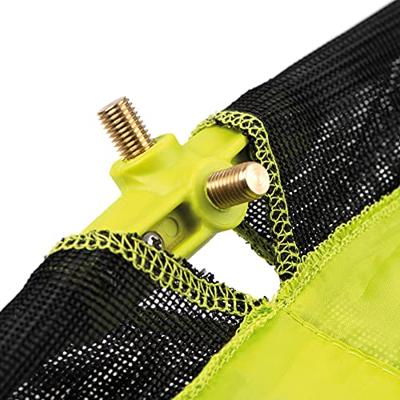 Fox Matrix 2.5M Commercial Keepnet
