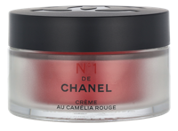 Chanel N1 Red Camelia Revitalizing Cream 50 g - thumbnail