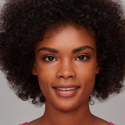 Essence 24ever Bold Volume Mascara female Essence 24ever Bold Volume Mascara female