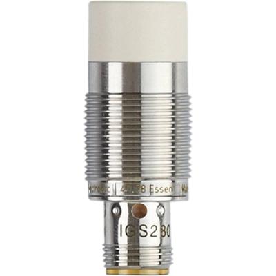 ifm Electronic Inductieve sensor PNP IGS280