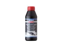 LIQUI MOLY pro-line diesel roetfilter spoeling particle filter flushing lm - thumbnail