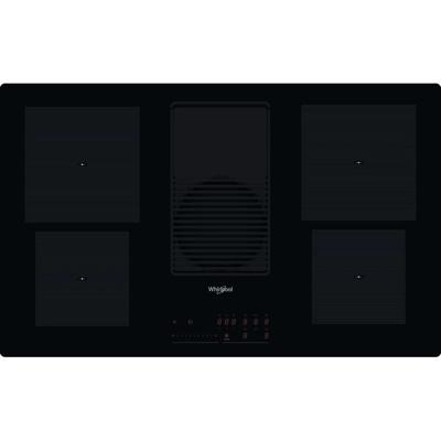 Whirlpool WVH92K/1