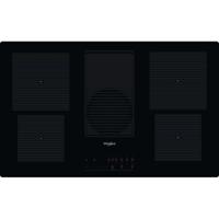 Whirlpool WVH92K/1 - thumbnail