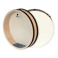 Sela Ocean Drum 45 cm - thumbnail