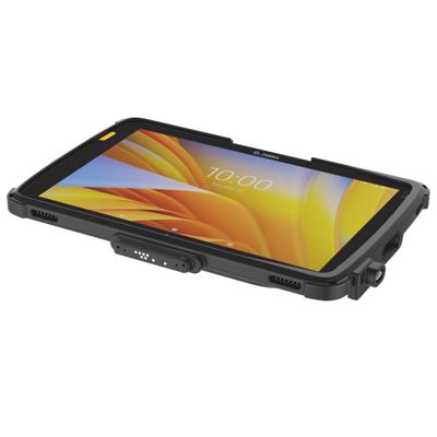 RAM MOUNTS RAM GDS IntelliSkin voor zebra merk