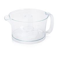 Tristar citruspers 0,5l 25w wit - thumbnail