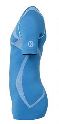 Attitude pro shortsleeve