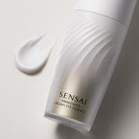 Sensai Awakening Creamy Eye Essence 20ml - thumbnail