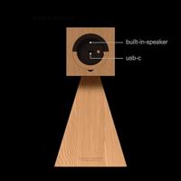 Teenage Engineering CH-8 Hatshepsut stem synthesizer - thumbnail