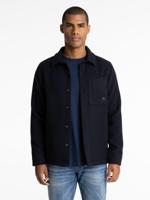 CHASIN&apos; Shirts lange mouw Foley Structure - thumbnail