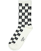 Sokken - Wit - thumbnail