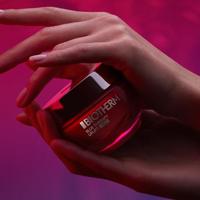 Biotherm Blue Therapy Red Algae Uplift Cream - Night 50ml - thumbnail