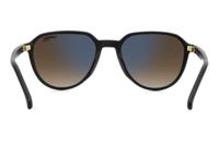 Zonnebril Heren Carrera CARRERA-342-S-3 Ø 53 mm - thumbnail