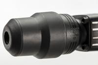 Hikoki H3641DA W2Z Accu breekhamer | 36 V / 6,8 J | SDS-Max | Exclusief lader en accu's | Kunststof koffer - H3641DAW2Z - thumbnail