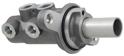 Hoofdremcilinder 62005