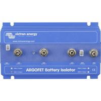 Victron Energy Argo FET 200-2 ARG200201020R Accuonderbreking - thumbnail