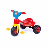 Dolu trike driewieler 49x42x60 cm - thumbnail