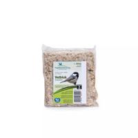 Insectenvetblok - thumbnail