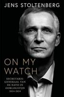 On my watch - thumbnail