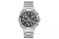 Guess Collection Y24003G2 Heren Horloge 44mm 10ATM - thumbnail