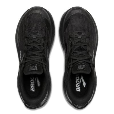 Brooks Divide 6 GTX Heren Brooks Divide 6 GTX Heren