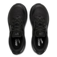 Brooks Divide 6 GTX Heren - thumbnail