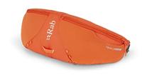 Rab Aeon LT 5 Heuptas Firecracker One Size - thumbnail