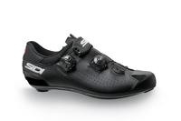 Sidi Genius 10 race fietsschoenen black heren 42 - thumbnail