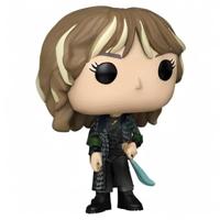 Marvel Loki Funko Pop Vinyl: Sylvie - thumbnail