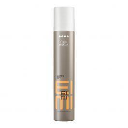 Wella Styling EIMI Fixing Hairspray Super Set 300ml