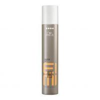 Wella Styling EIMI Fixing Hairspray Super Set 300ml - thumbnail