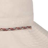 Barts Zaron Hoed - thumbnail
